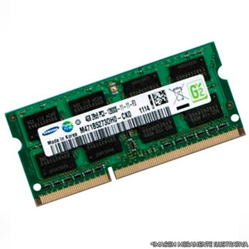 Ddr3 1600 4gb Для Ноутбука Купить